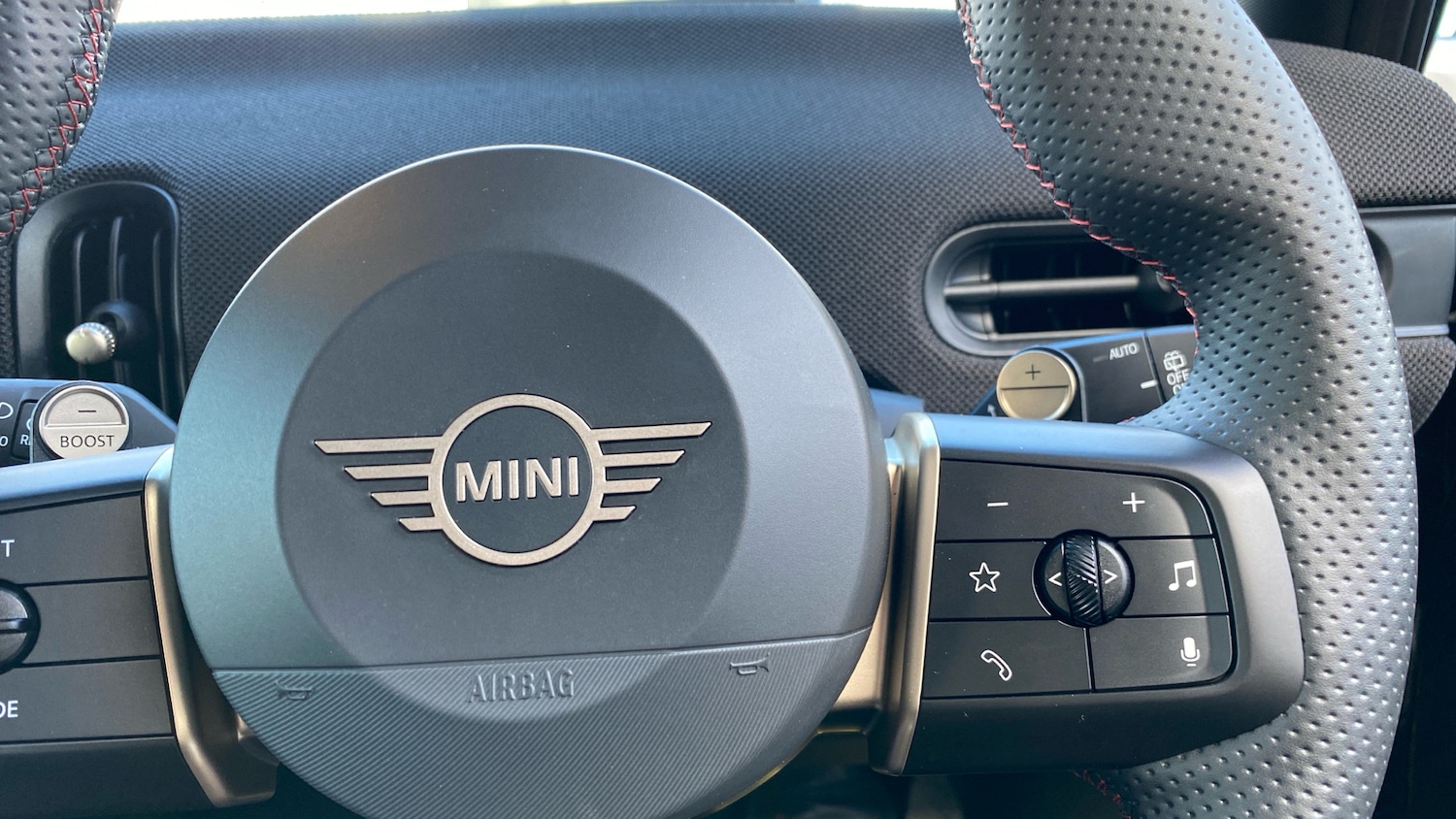 Used MINI Cooper 2025 for sale - 77898746: Photo 18
