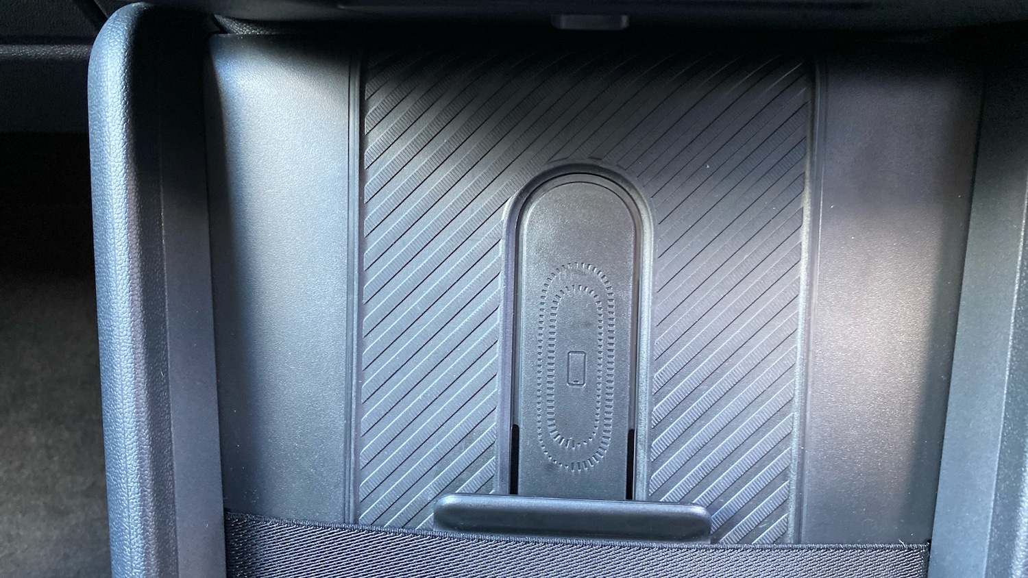 Used MINI Cooper 2025 for sale - 77898746: Photo 19