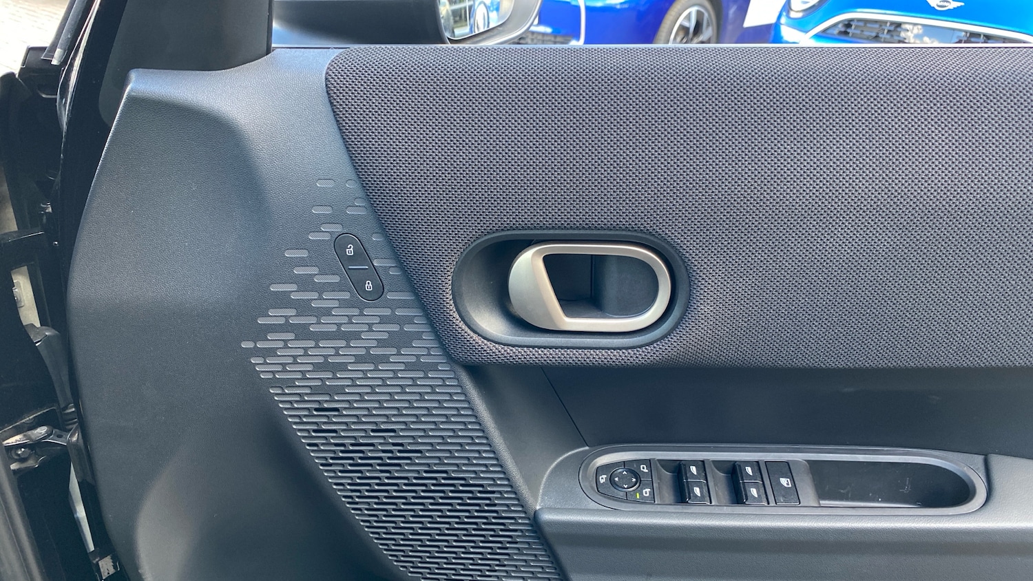 Used MINI Cooper 2025 for sale - 77898746: Photo 20