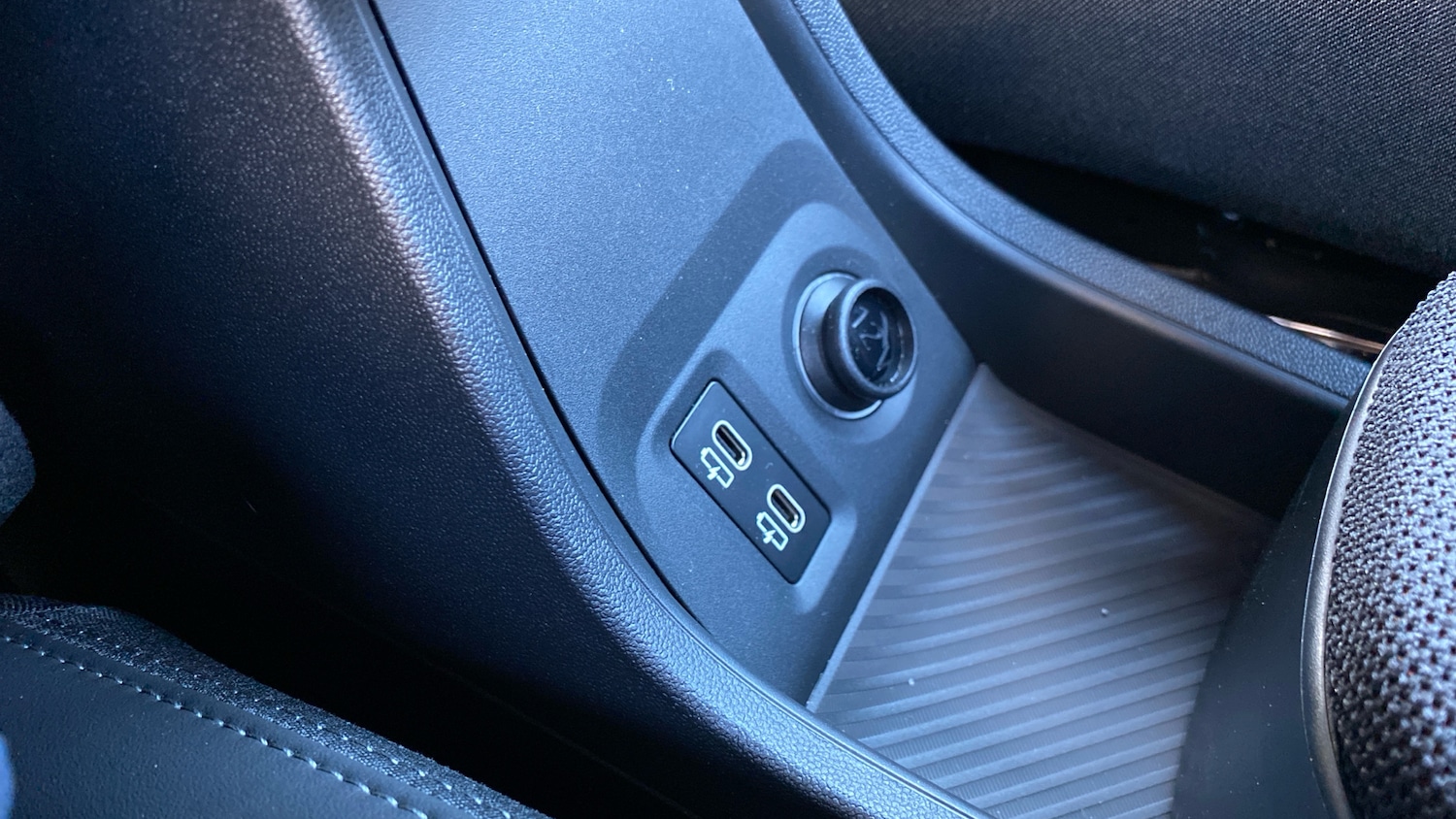 Used MINI Cooper 2025 for sale - 77898746: Photo 24