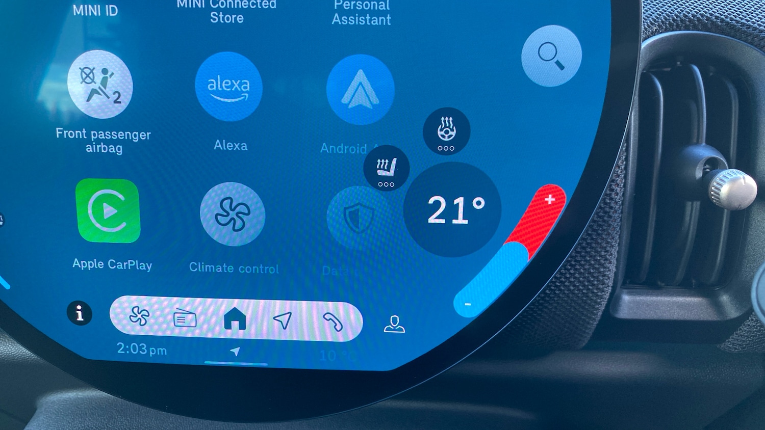 Used MINI Cooper 2025 for sale - 77898746: Photo 27