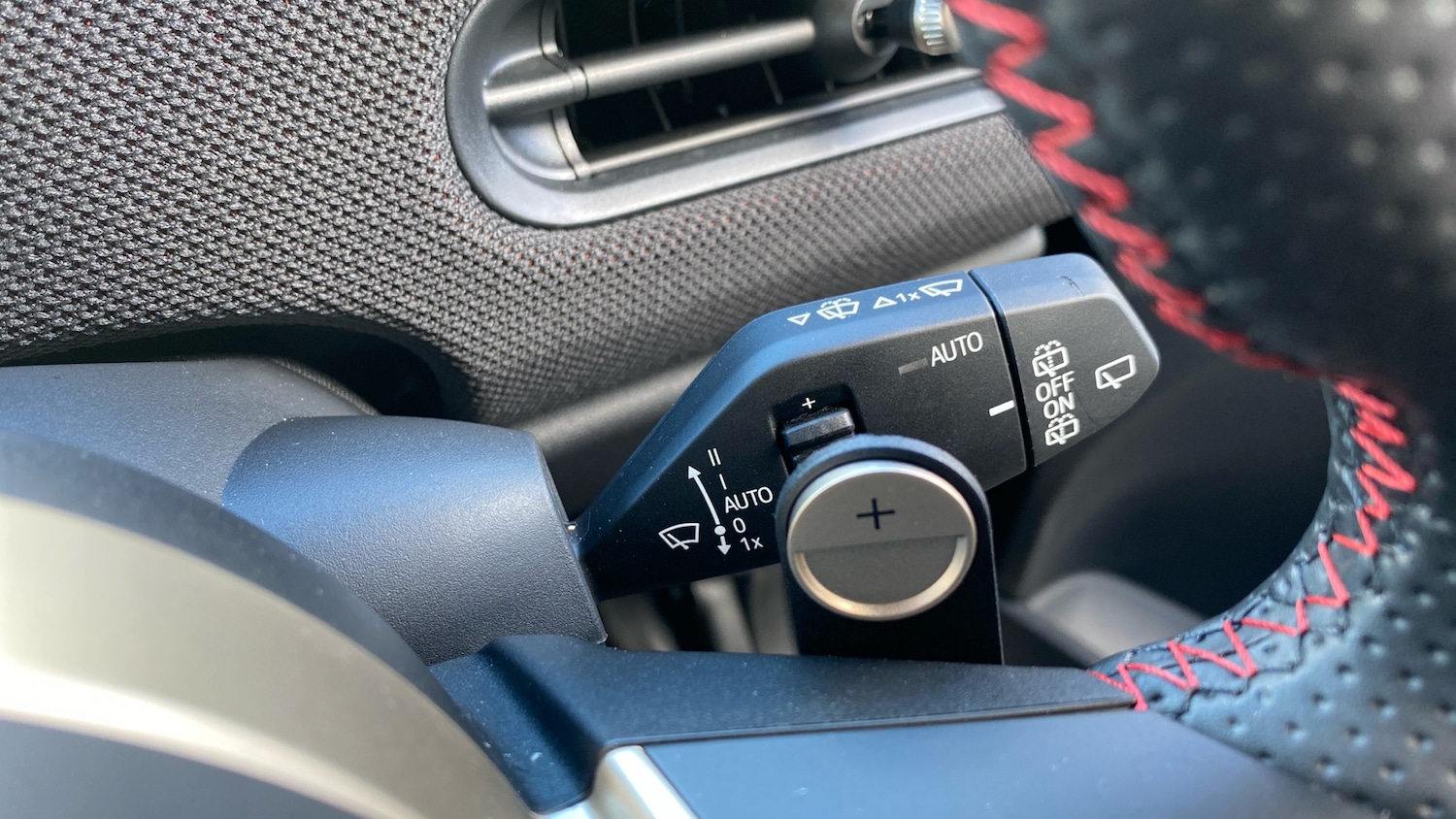 Used MINI Cooper 2025 for sale - 77898746: Photo 28