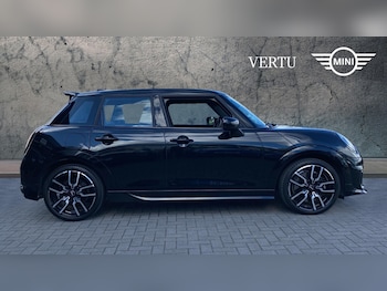 Used MINI Cooper 2025 for sale - 77898746: Photo