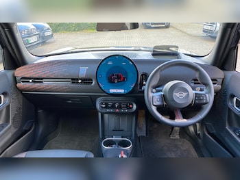 Used MINI Cooper 2025 for sale - 77898746: Photo