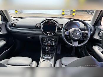 Used MINI Clubman 2024 for sale - 79227941: Photo