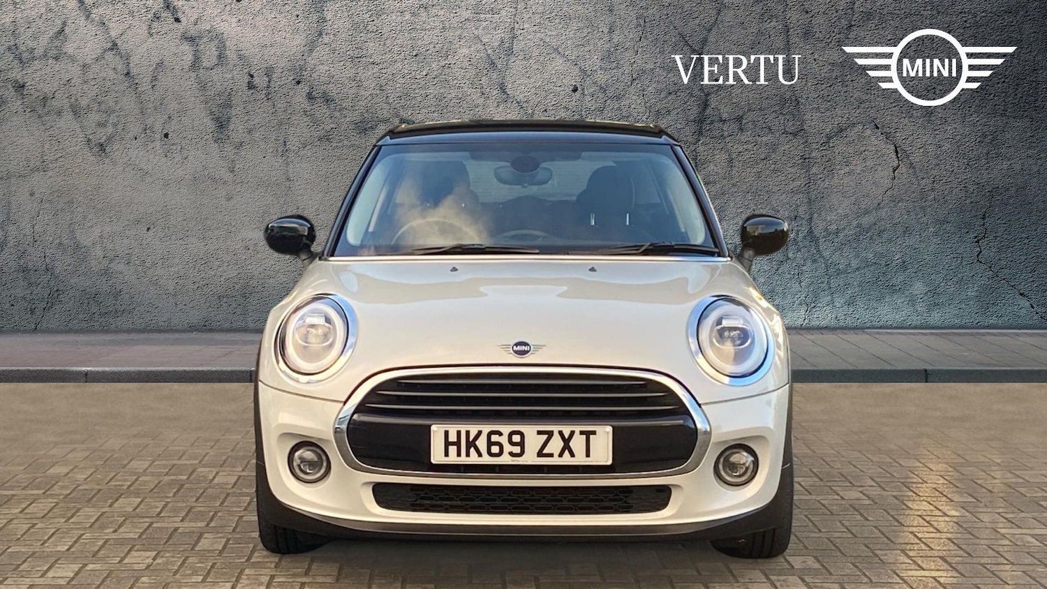 Used MINI Hatch 2019 for sale - 78109249: Photo 16