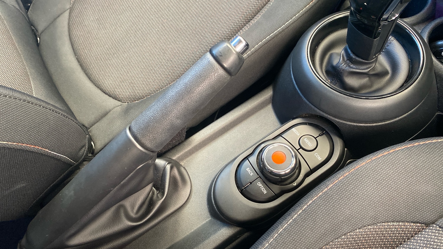 Used MINI Hatch 2019 for sale - 78109249: Photo 19