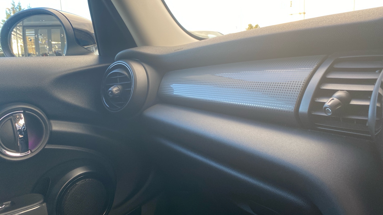 Used MINI Hatch 2019 for sale - 78109249: Photo 30