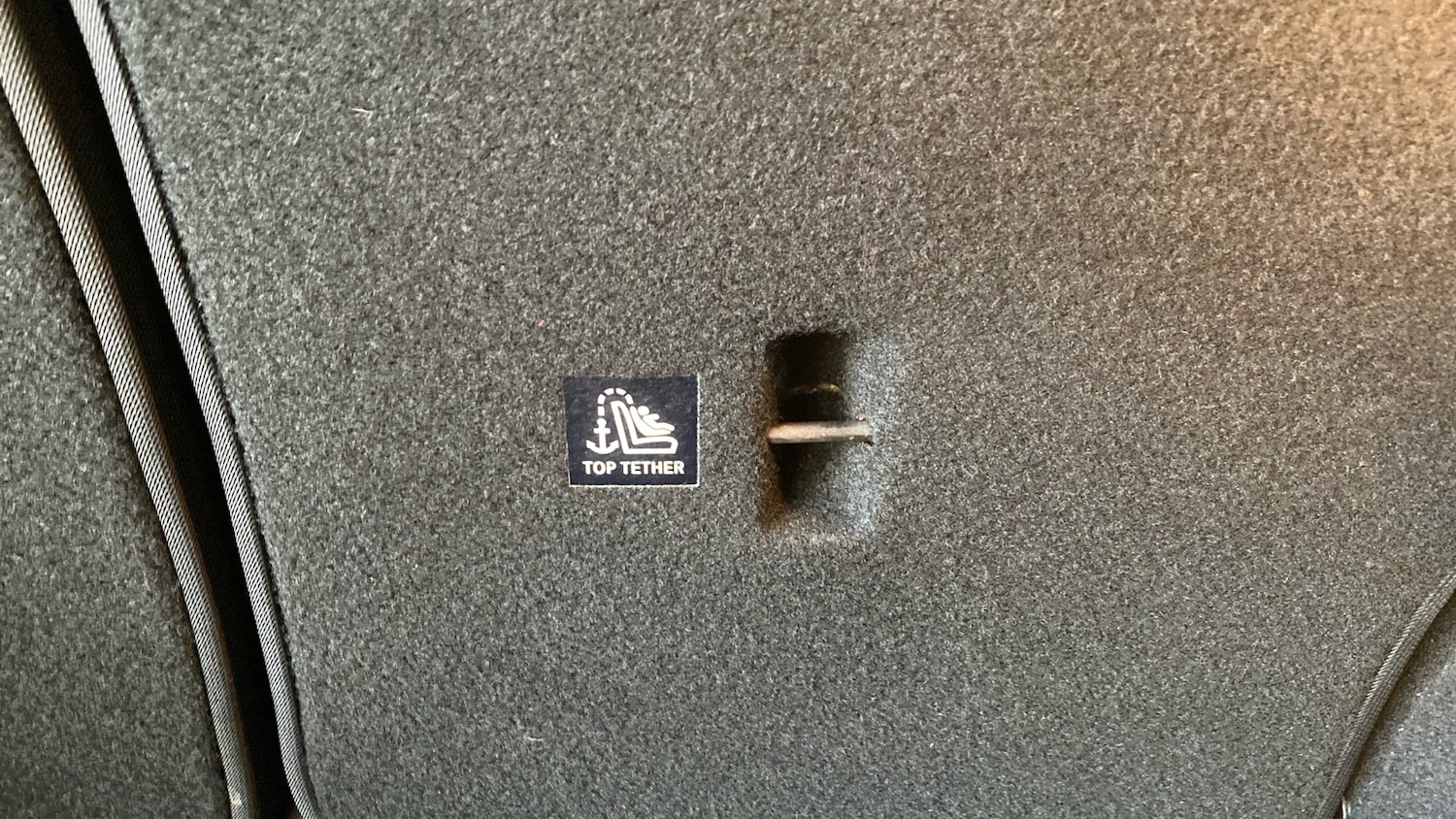 Used MINI Hatch 2019 for sale - 78109249: Photo 33