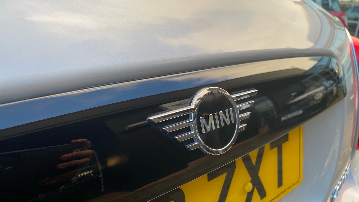 Used MINI Hatch 2019 for sale - 78109249: Photo 34