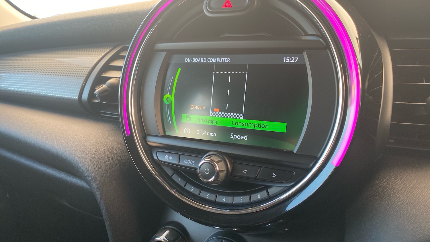 Used MINI Hatch 2019 for sale - 78109249: Photo 48