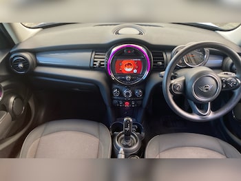 Used MINI Hatch 2019 for sale - 78109249: Photo