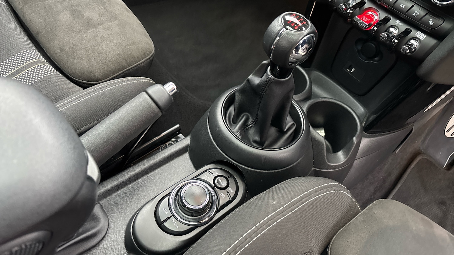 Used MINI Hatch 2022 for sale - 77044612: Photo 10