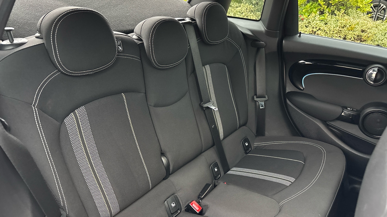 Used MINI Hatch 2022 for sale - 77044612: Photo 12