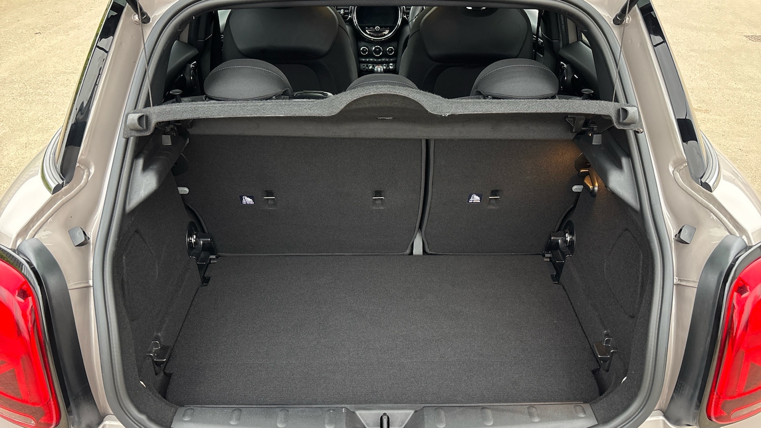 Used MINI Hatch 2022 for sale - 77044612: Photo 13