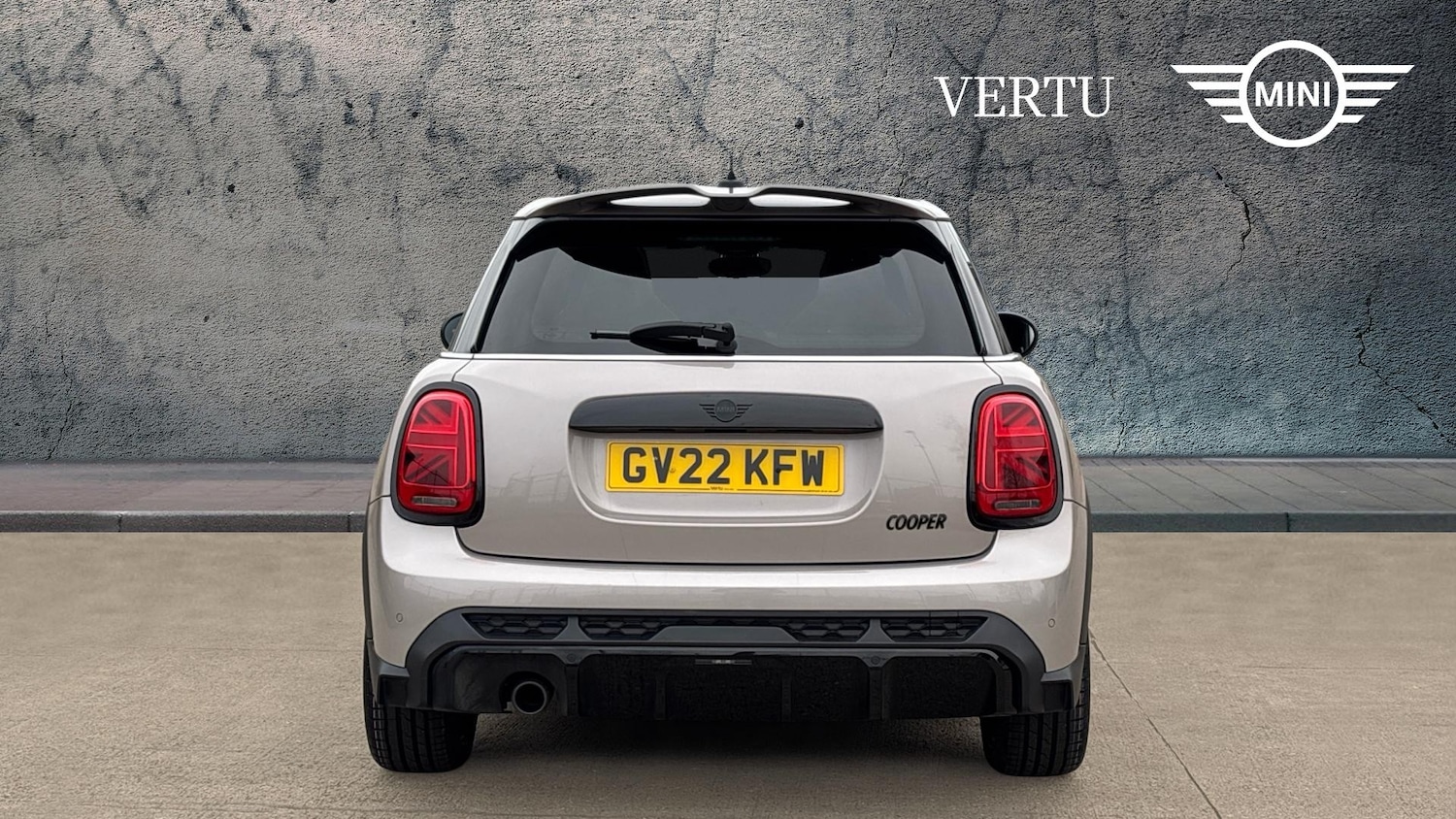 Used MINI Hatch 2022 for sale - 77044612: Photo 15