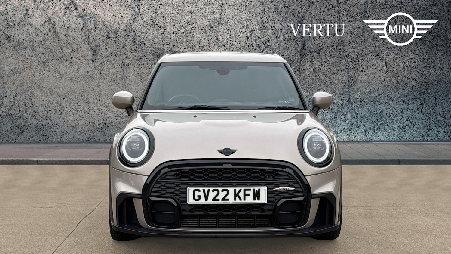 Used MINI Hatch 2022 for sale - 77044612: Photo 16