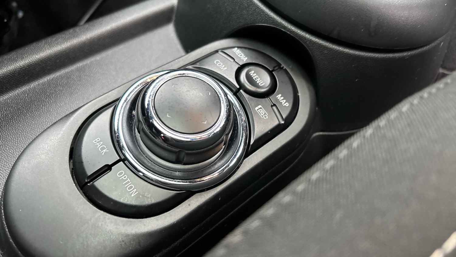 Used MINI Hatch 2022 for sale - 77044612: Photo 19