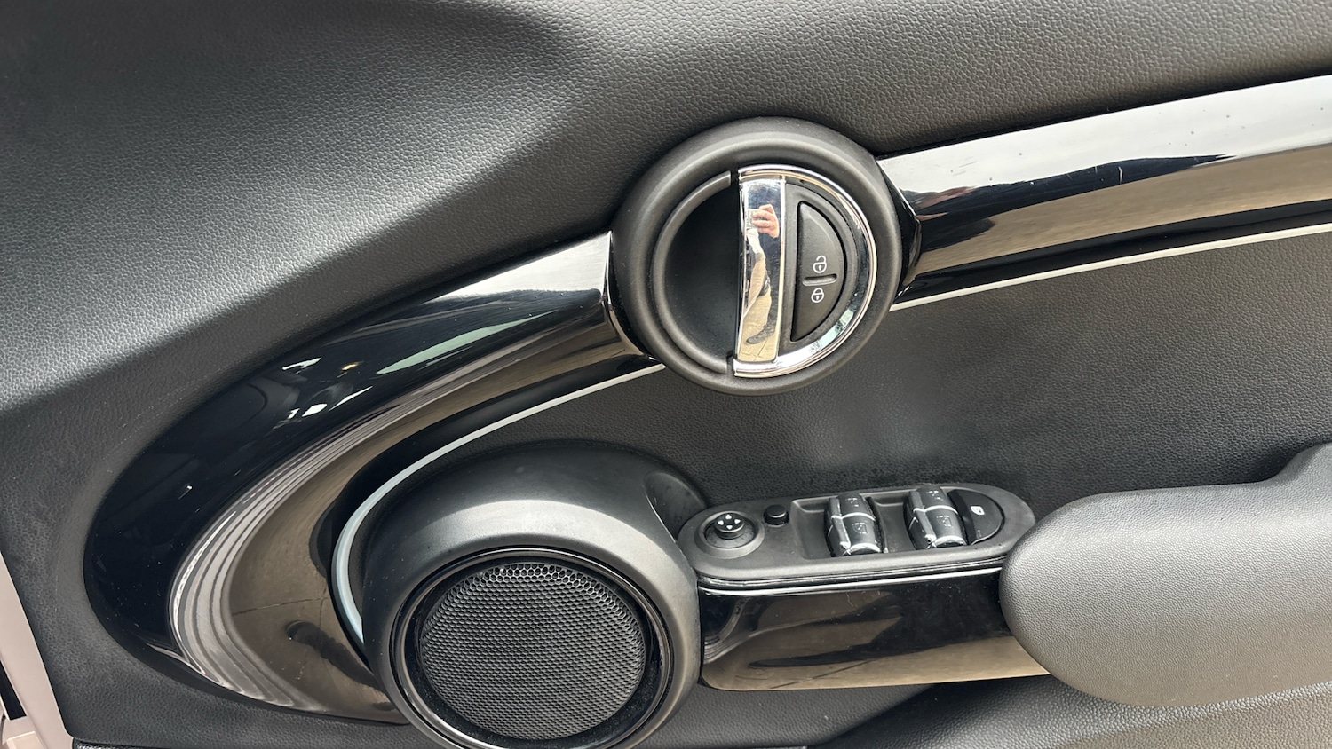 Used MINI Hatch 2022 for sale - 77044612: Photo 20