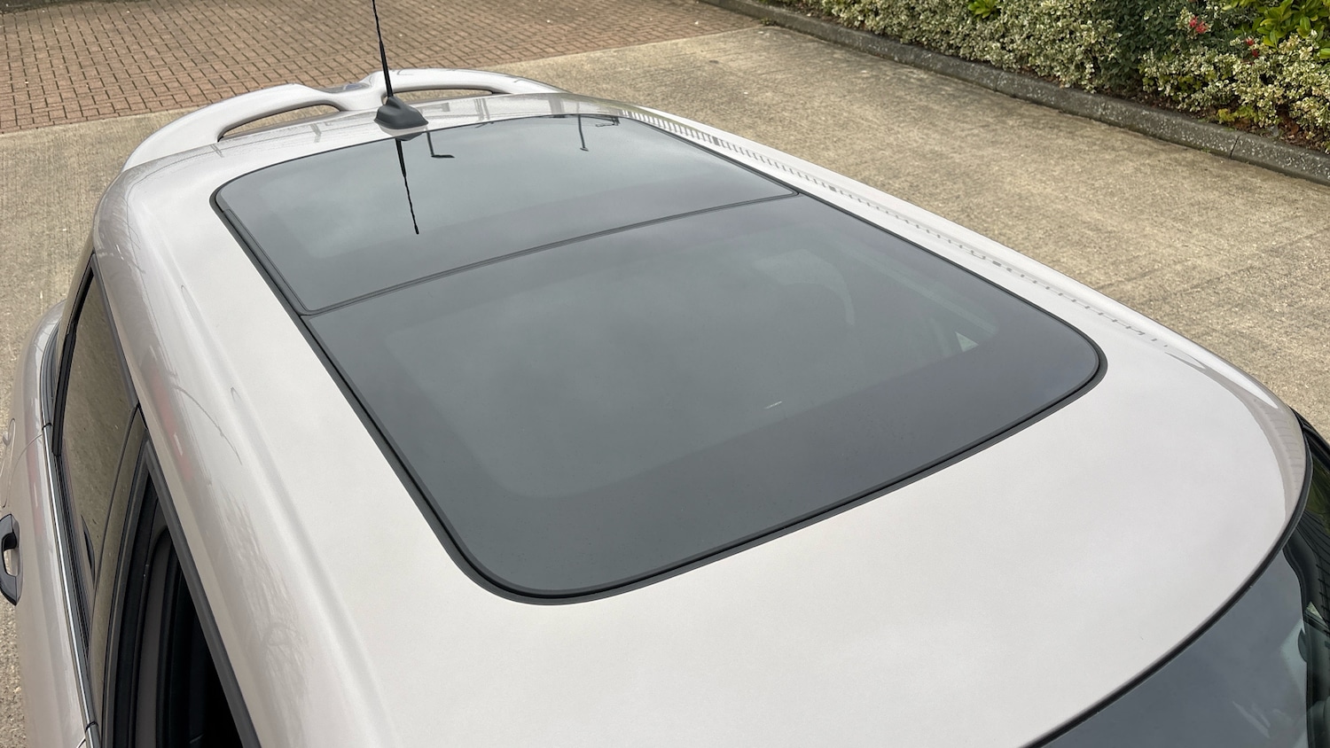 Used MINI Hatch 2022 for sale - 77044612: Photo 21