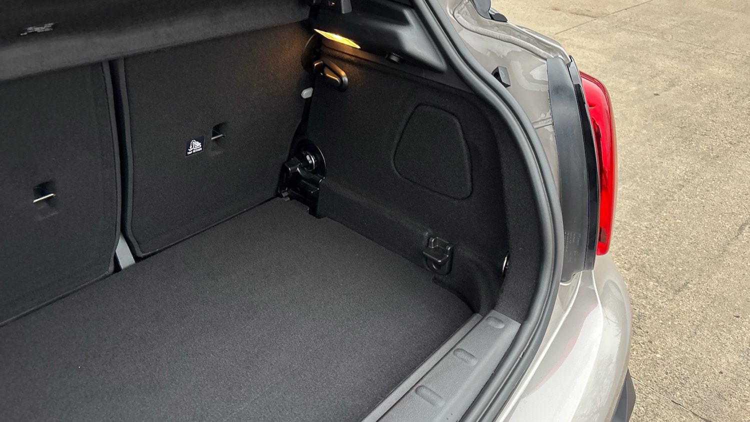 Used MINI Hatch 2022 for sale - 77044612: Photo 24