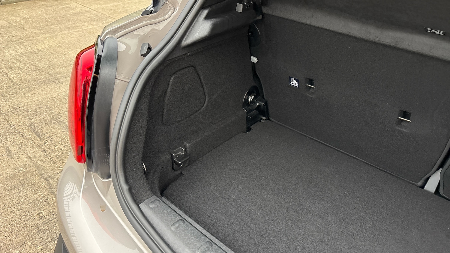 Used MINI Hatch 2022 for sale - 77044612: Photo 25