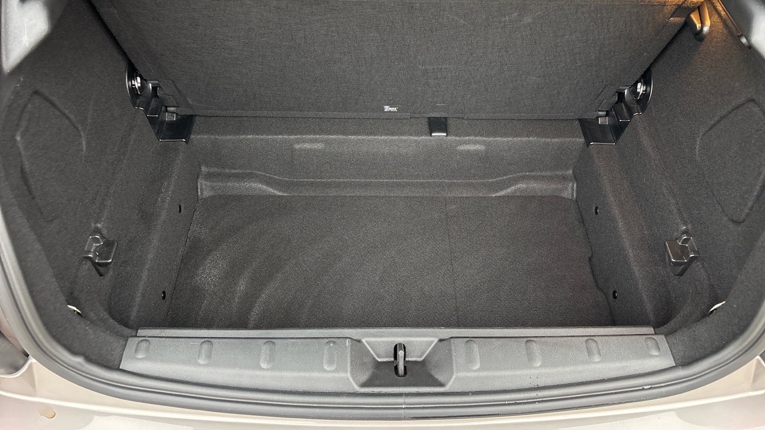 Used MINI Hatch 2022 for sale - 77044612: Photo 26