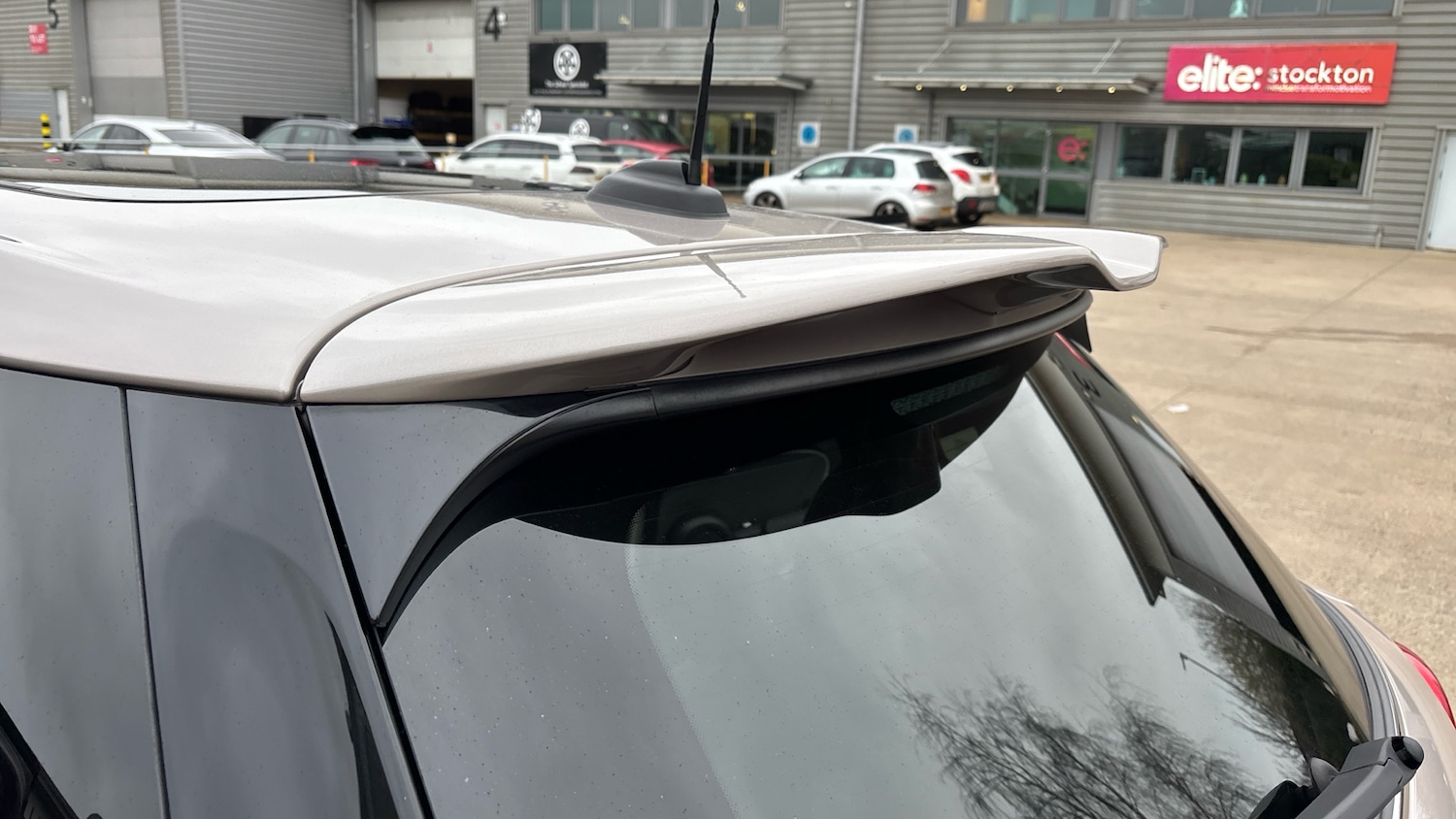 Used MINI Hatch 2022 for sale - 77044612: Photo 29