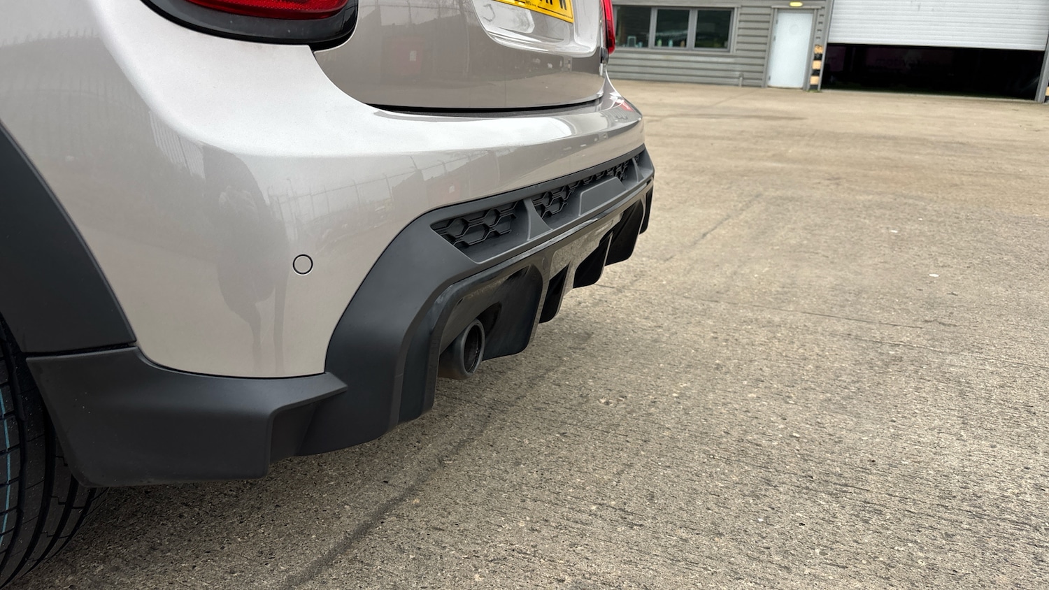 Used MINI Hatch 2022 for sale - 77044612: Photo 30