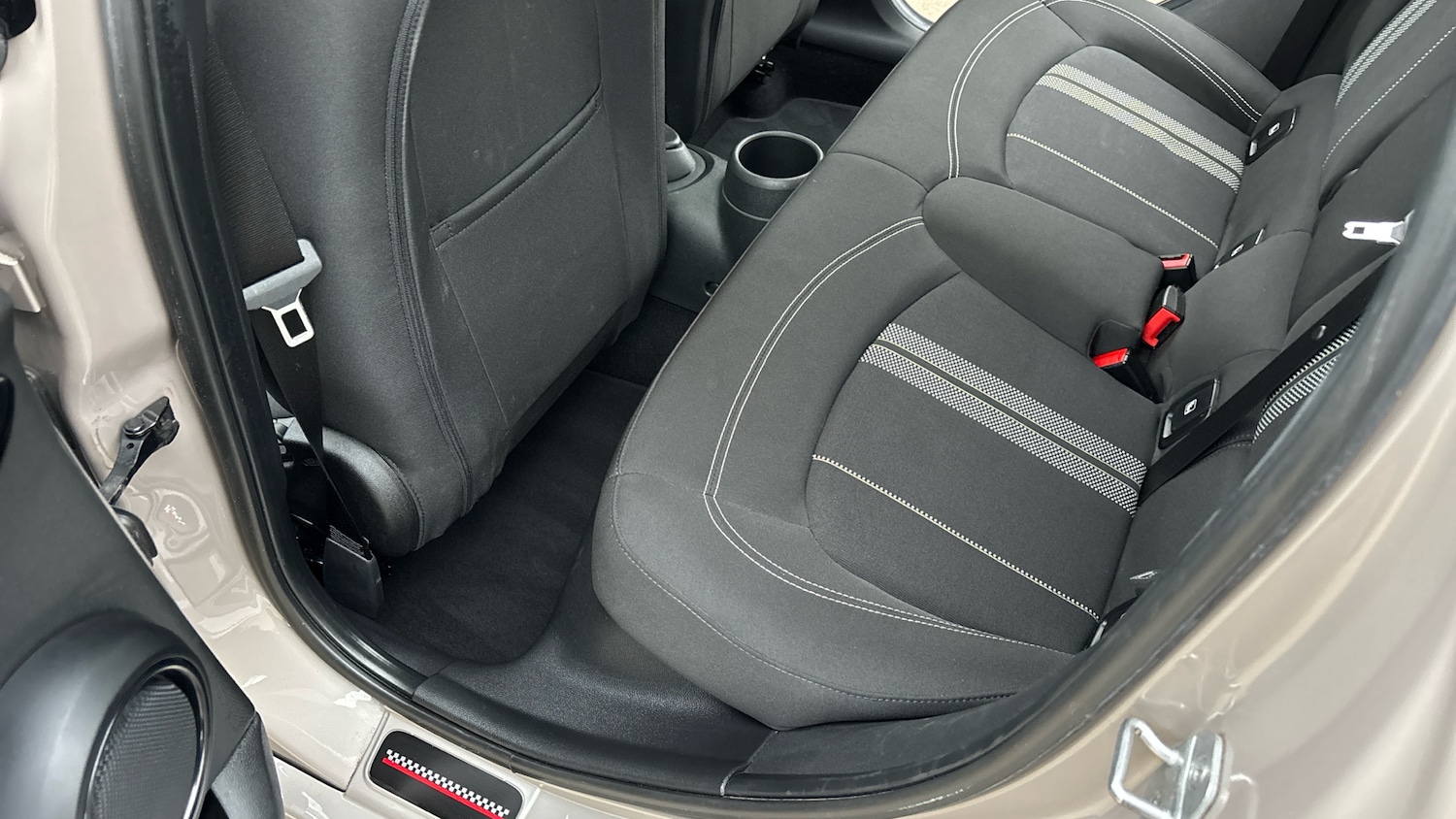 Used MINI Hatch 2022 for sale - 77044612: Photo 34