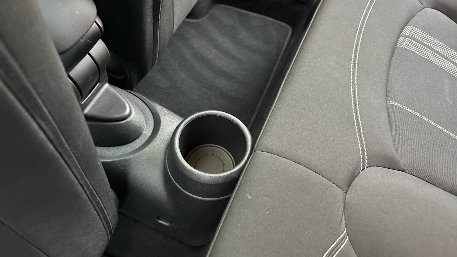 Used MINI Hatch 2022 for sale - 77044612: Photo 38