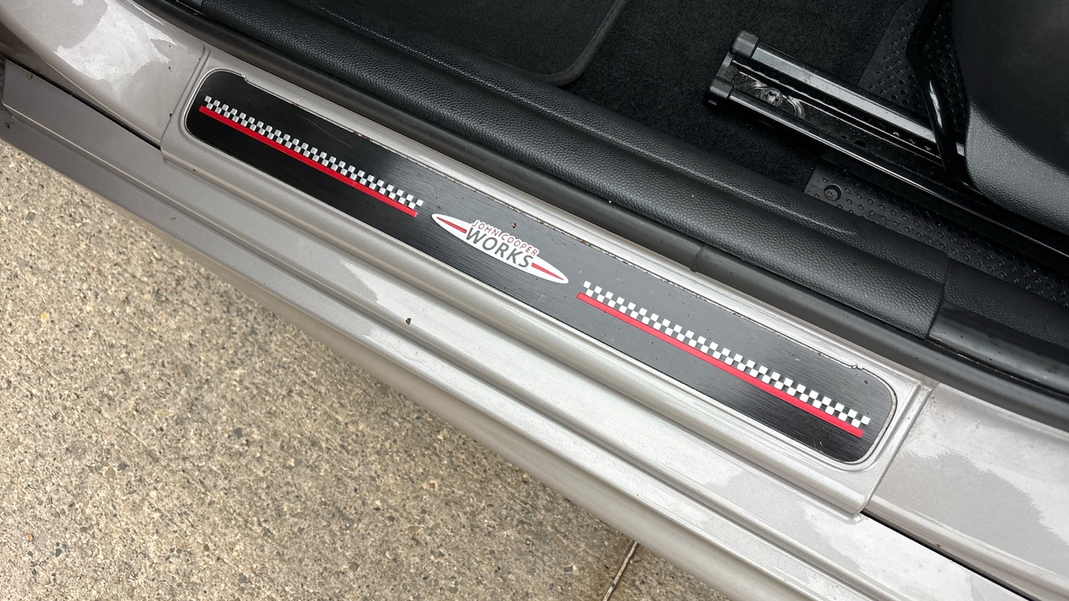 Used MINI Hatch 2022 for sale - 77044612: Photo 41