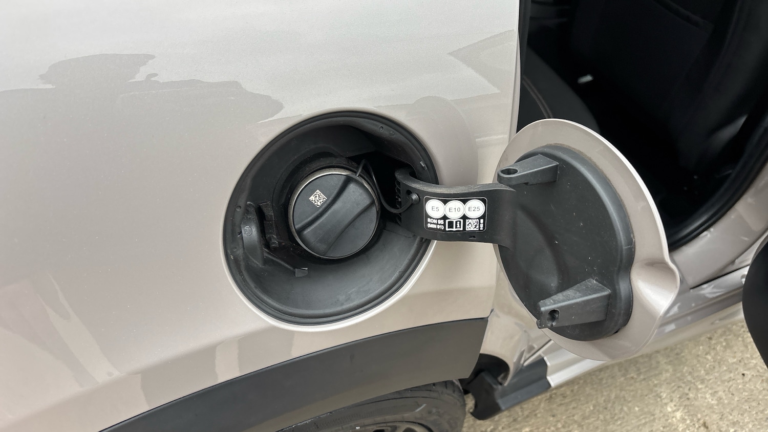 Used MINI Hatch 2022 for sale - 77044612: Photo 52