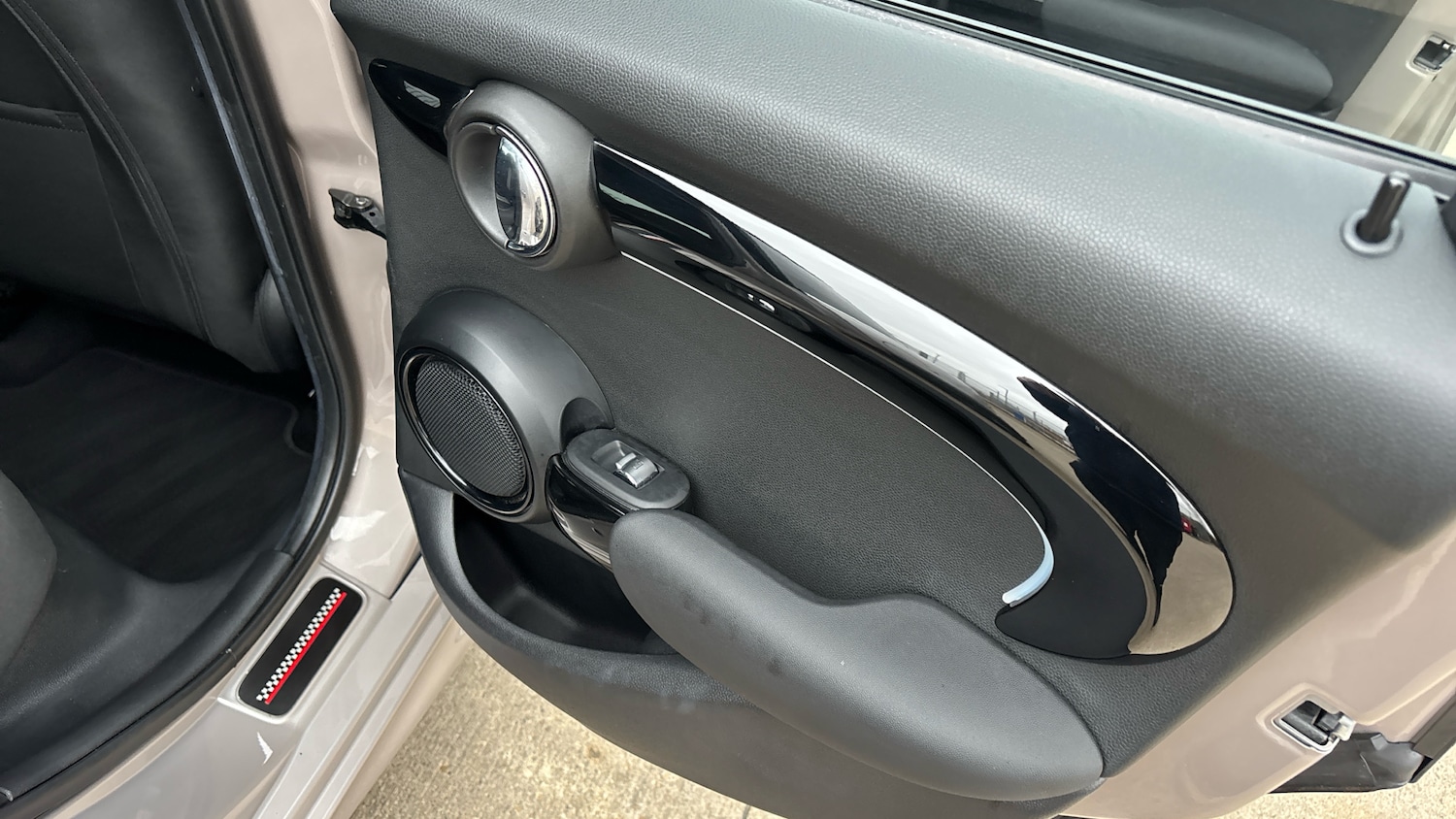 Used MINI Hatch 2022 for sale - 77044612: Photo 54