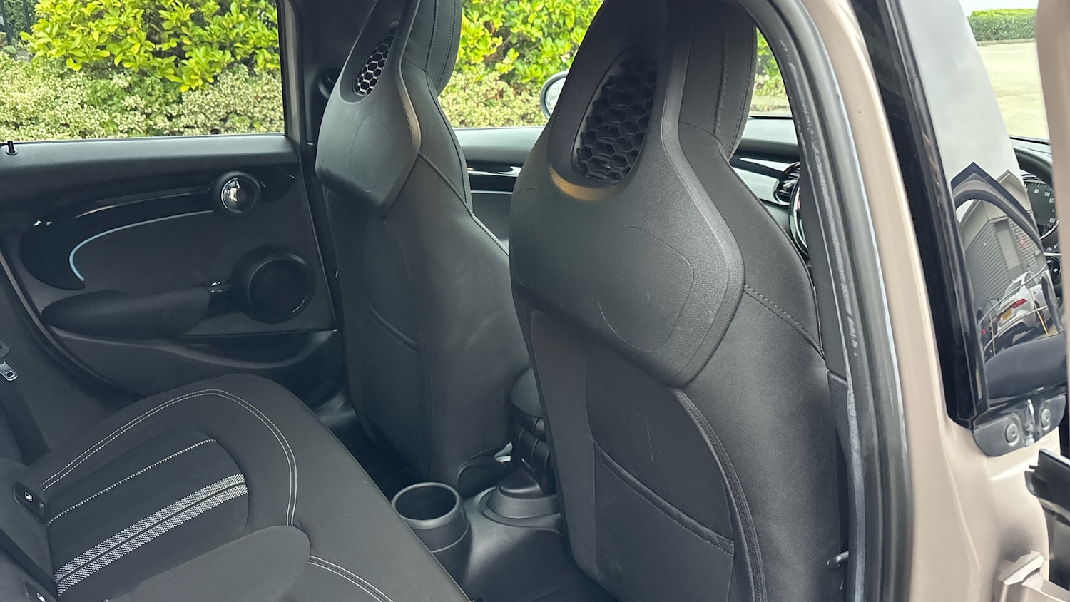 Used MINI Hatch 2022 for sale - 77044612: Photo 56