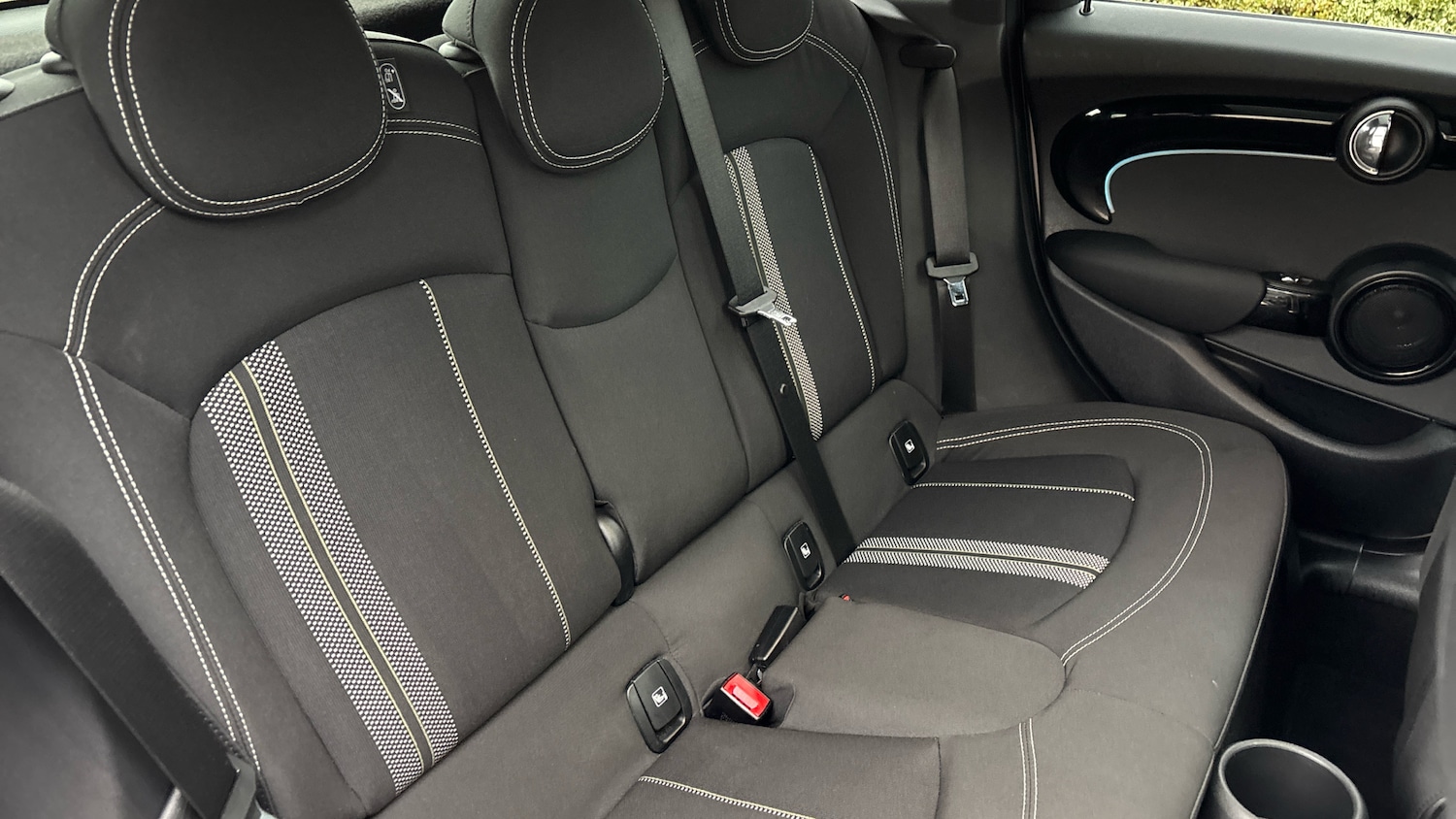 Used MINI Hatch 2022 for sale - 77044612: Photo 57