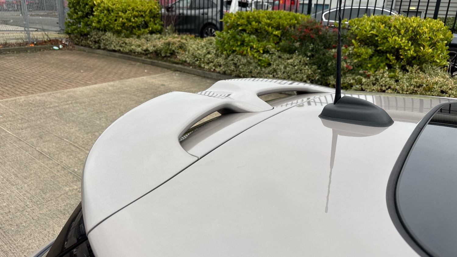 Used MINI Hatch 2022 for sale - 77044612: Photo 58