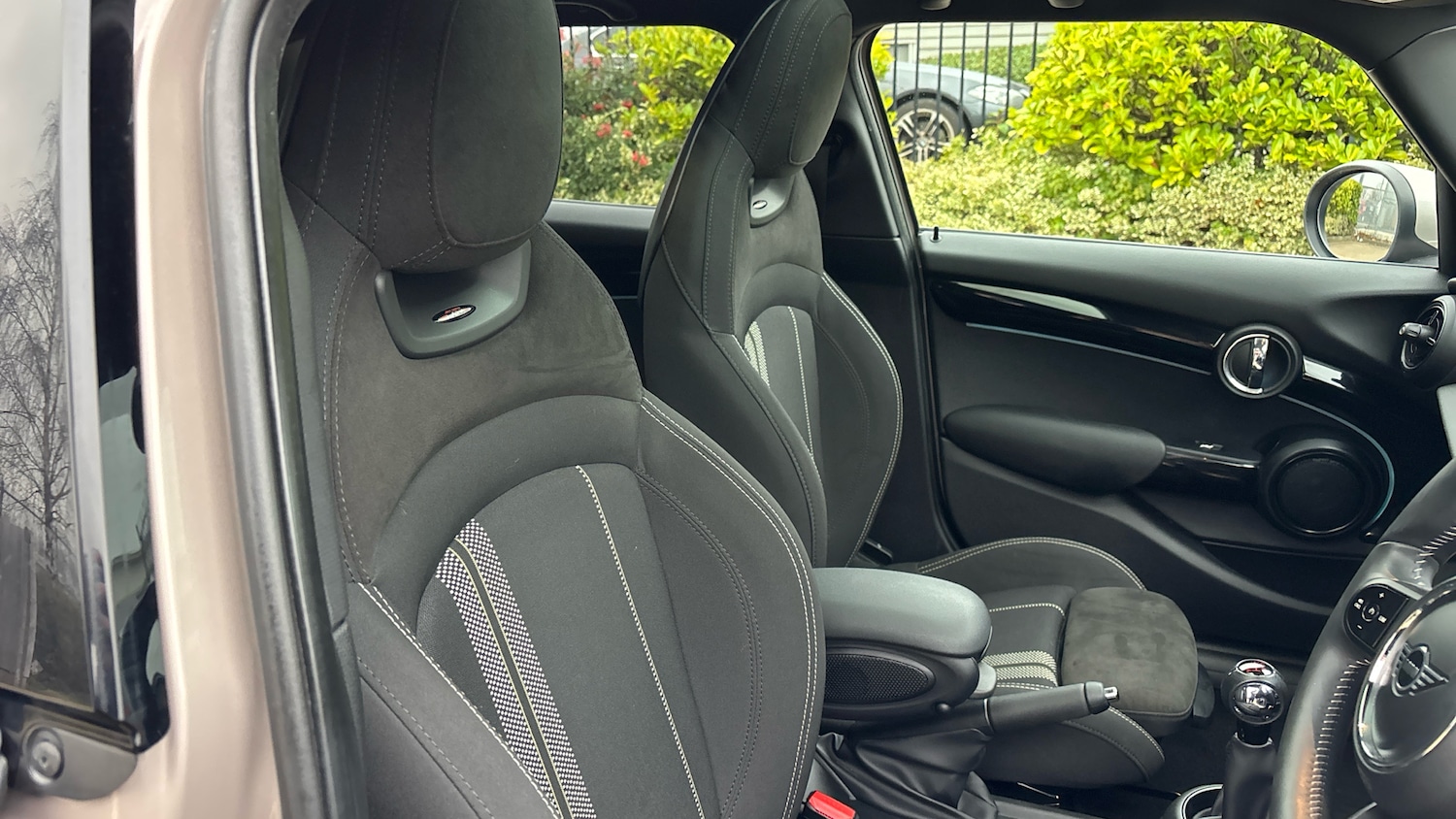 Used MINI Hatch 2022 for sale - 77044612: Photo 62