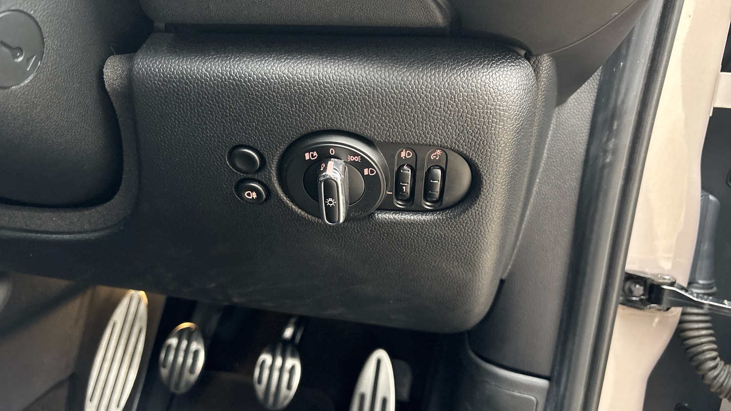 Used MINI Hatch 2022 for sale - 77044612: Photo 63