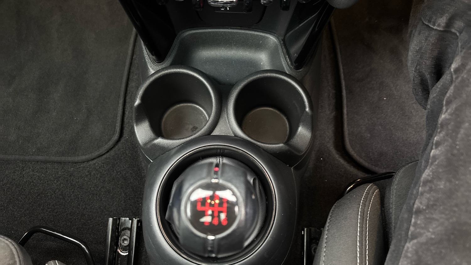 Used MINI Hatch 2022 for sale - 77044612: Photo 64