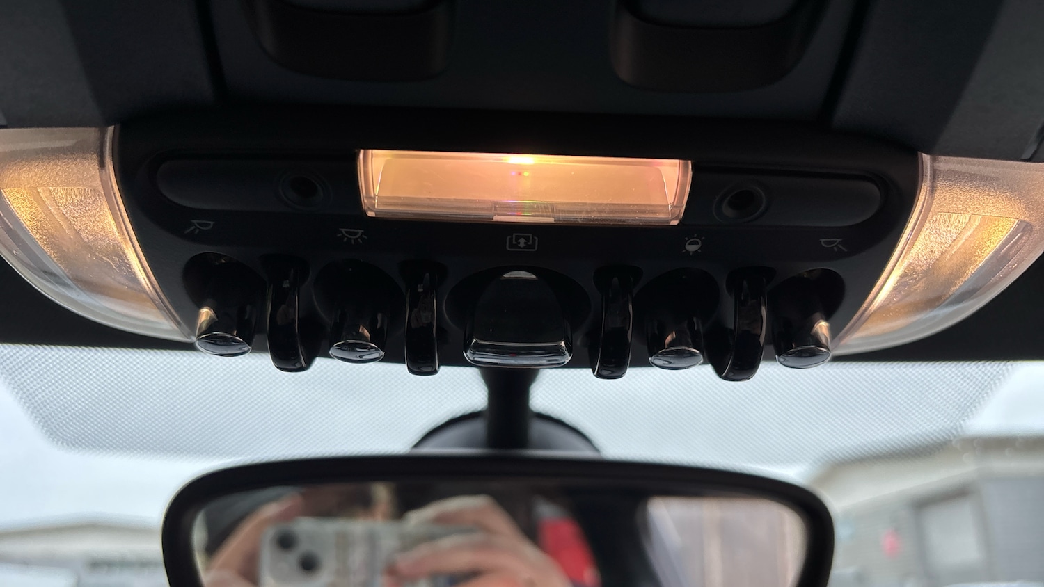 Used MINI Hatch 2022 for sale - 77044612: Photo 66