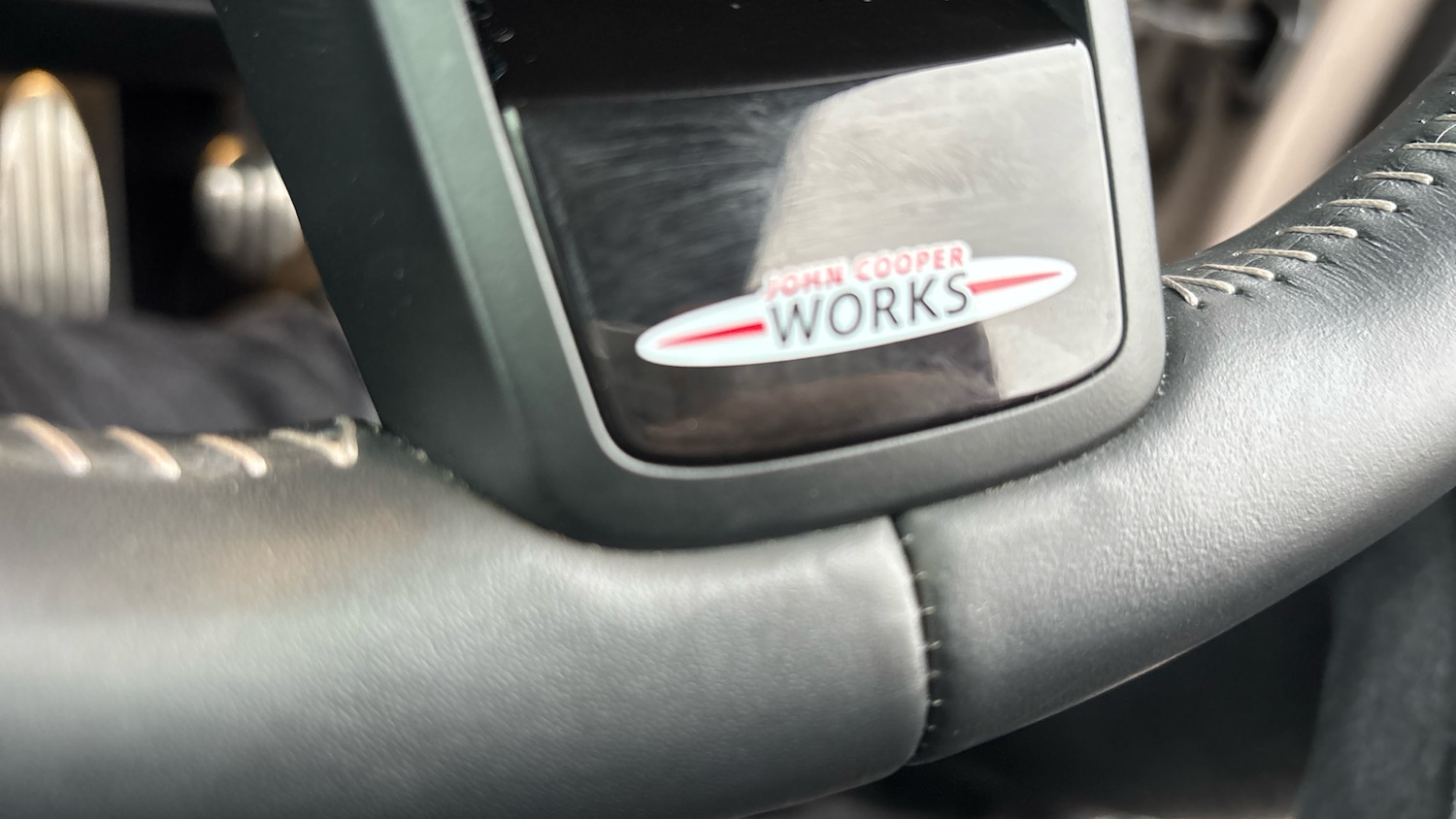 Used MINI Hatch 2022 for sale - 77044612: Photo 67