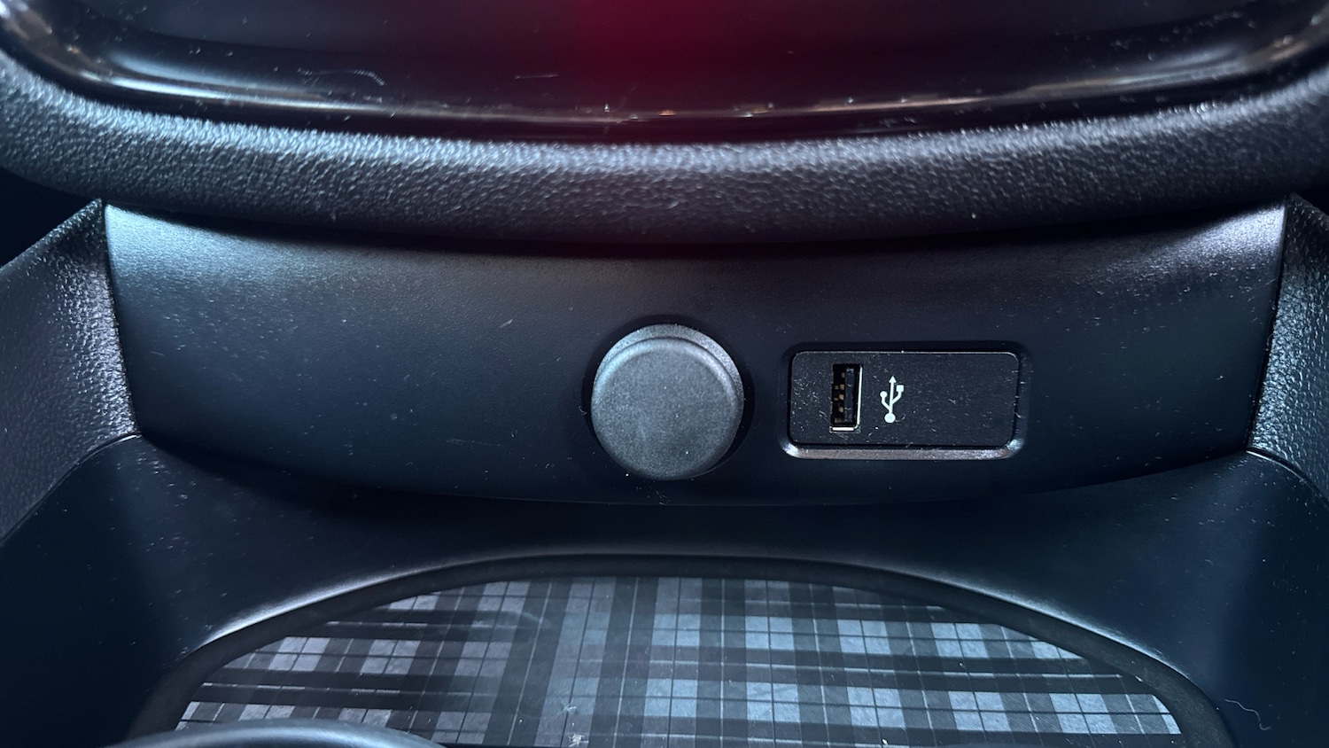 Vehicle 45