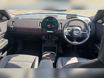Used MINI Countryman 2026 for sale - 79163406: Photo