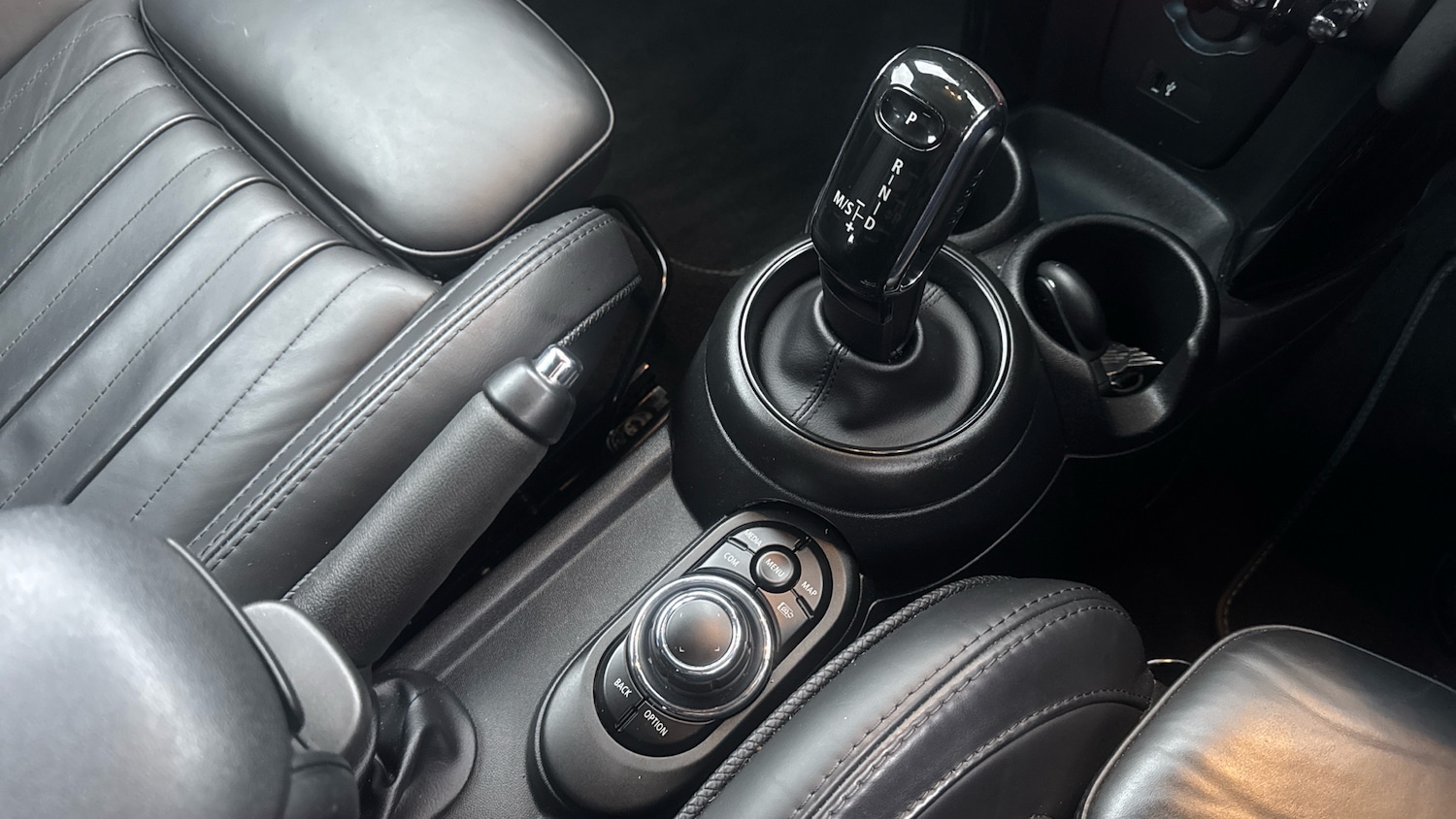 Used MINI Hatch 2022 for sale - 77195162: Photo 10