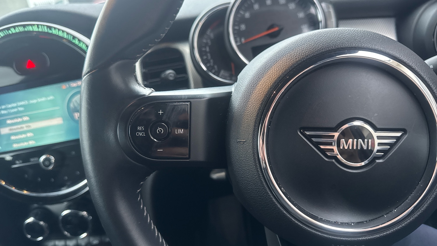 Used MINI Hatch 2022 for sale - 77195162: Photo 17