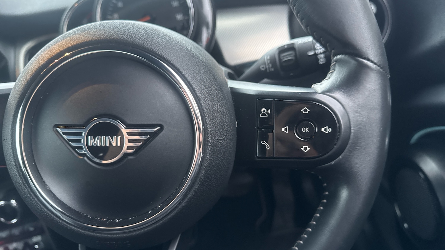 Used MINI Hatch 2022 for sale - 77195162: Photo 18