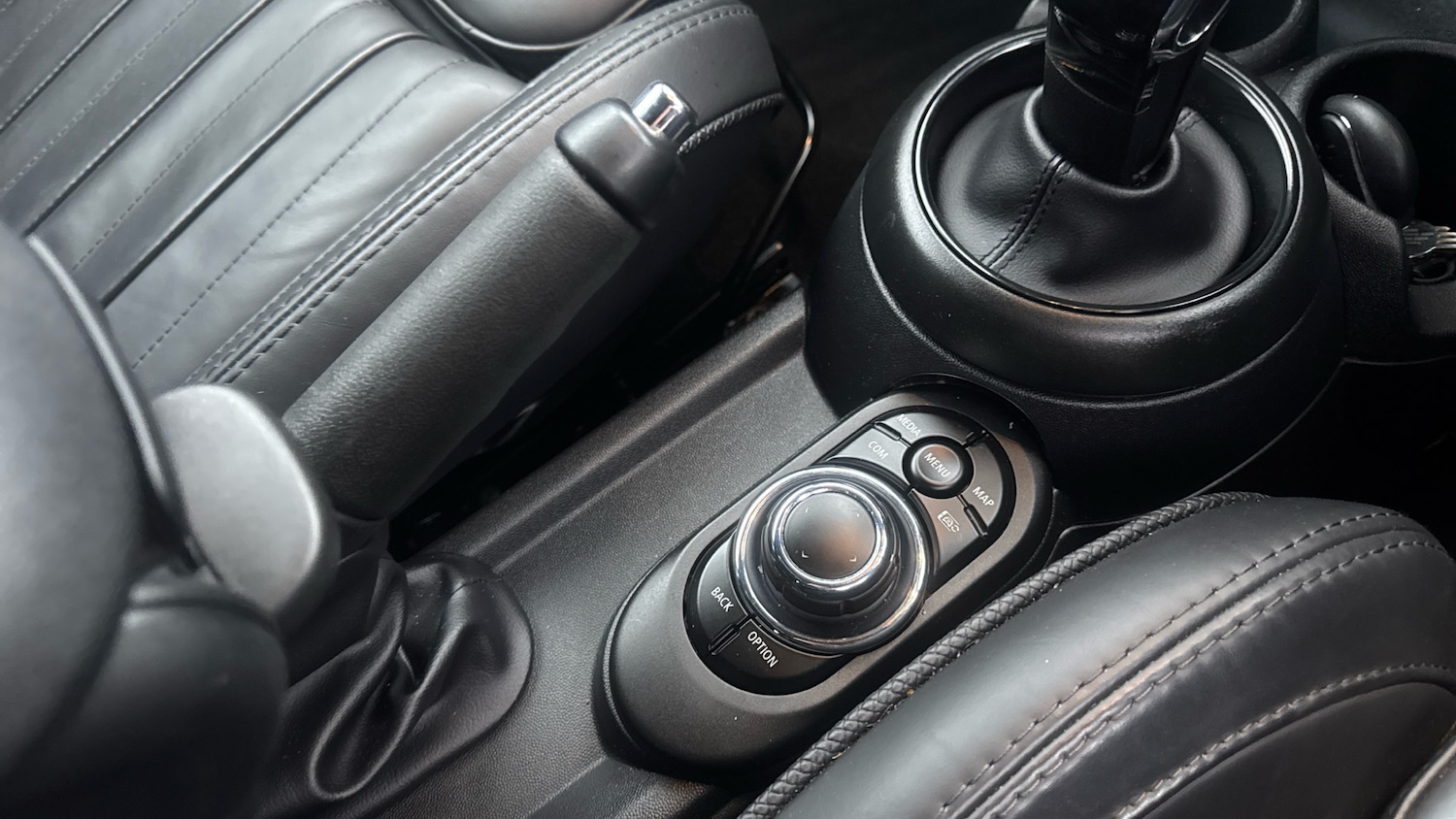 Used MINI Hatch 2022 for sale - 77195162: Photo 19