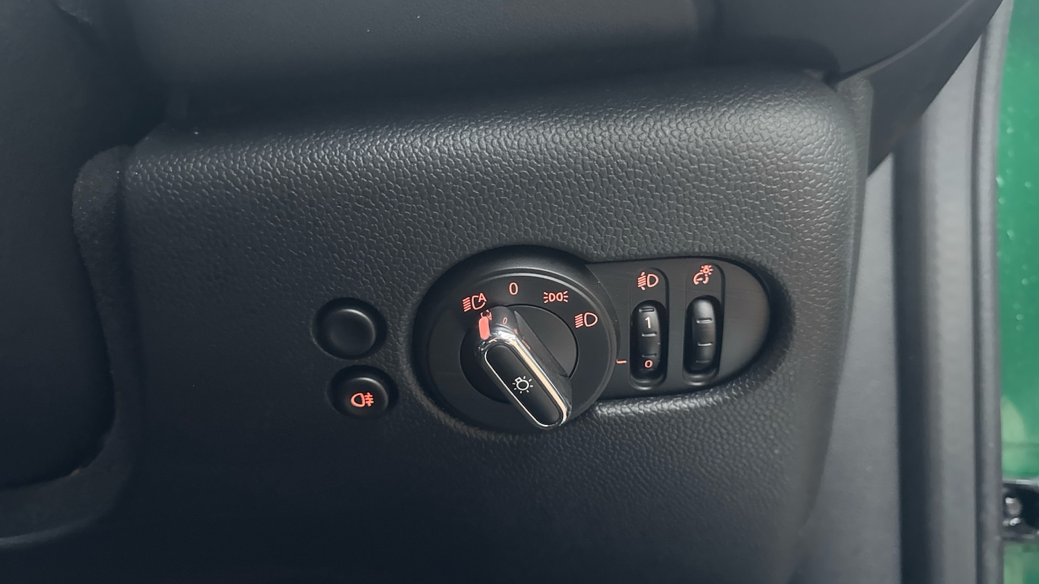 Used MINI Hatch 2022 for sale - 77195162: Photo 24