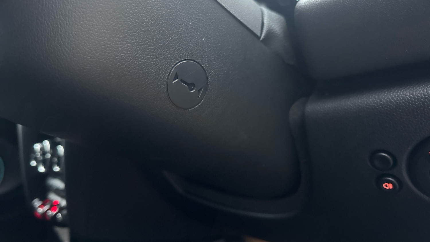 Used MINI Hatch 2022 for sale - 77195162: Photo 25